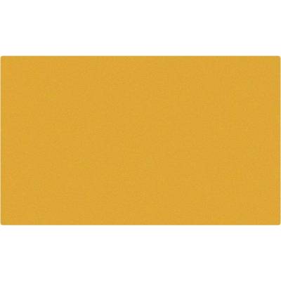 List Obálka 114x162 C6 120g zlatá /20/ ,balení 20 ks 565054