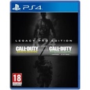 Call of Duty: Infinite Warfare (Legacy Pro Edition)
