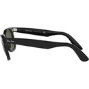 Image 1 of Ray-Ban RB2140 901/58 Polarized
