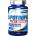 Quamtrax Lipotropic Fat Burner [90 Таблетки]