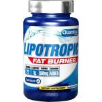 Quamtrax Lipotropic Fat Burner [90 Таблетки]