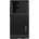 Spigen Galaxy S22 Ultra Rugged Armor Cover black (ACS03914)