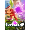 Supraland