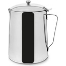 Orion 2,3 l