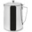 Orion 2,3 l