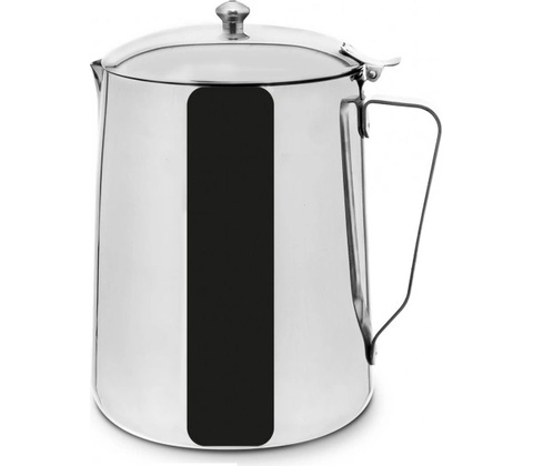 Orion 2,3 l