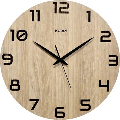 KUBRi HRC0099
