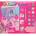 Diamond Dotz Barbie Activity set DTZ10011 Diamond Mosaic