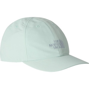 The North Face Мъжка шапка с козирка The north face Horizon Hat Cap - Opal Frost - размер L/XL (904-3273-0912)