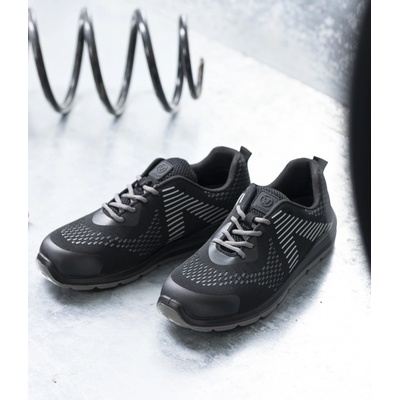 Ardon Flytex S1P černá G3353 – Zbozi.Blesk.cz