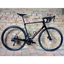 Giant Defy Advanced 1 2024