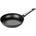 Tescoma i-PREMIUM Pan 20 cm