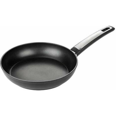 Tescoma i-PREMIUM Pan 20 cm