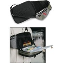 Rapala Taška Bag Sling