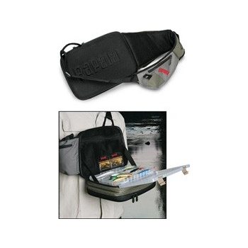 Rapala Taška Bag Sling
