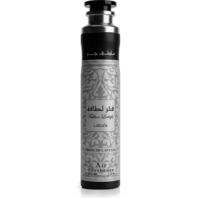 LATTAFA Fakhar Lattafa Ароматизатори за дома и дифузери 300 ml