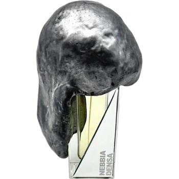 Filippo Sorcinelli Nebbia Densa Extrait de Parfum 50 ml Tester