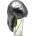 Filippo Sorcinelli Nebbia Densa Extrait de Parfum 50 ml Tester