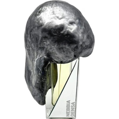 Filippo Sorcinelli Nebbia Densa Extrait de Parfum 50 ml Tester