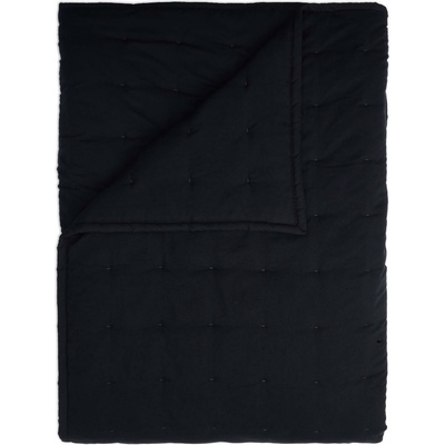 Essenza Шалте Ruth 180 x 265 см антрацит (100180-100-02)