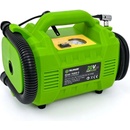 Fieldmann FDAK 70205-0