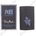 Thierry Mugler A*Men (Rubber) (Refillable) EDT 50 ml