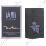Thierry Mugler A*Men (Rubber) (Refillable) EDT 50 ml Парфюми