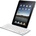 Apple Клавиатура Apple iPad Keyboard Dock (MC533B/A)