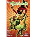 Bombshells 5
