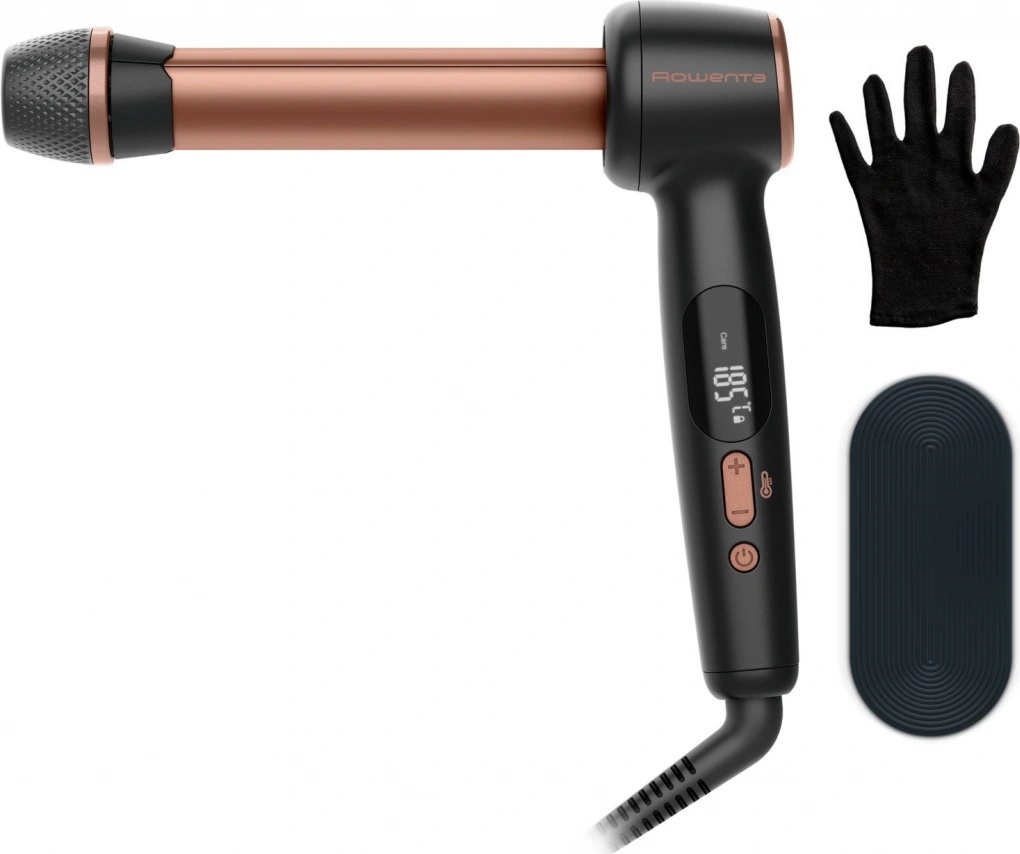 Rowenta CF4620E0