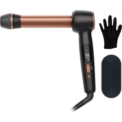 Rowenta CF4620E0