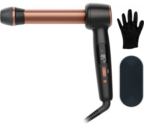 Rowenta CF4620E0