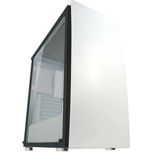 LC Power LC-713W-ON