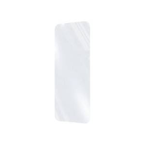 Cellularline Glass for iPhone 16 Pro Max/ 17 Pro Max (TEMPGLASSIPH16PRM)