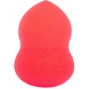 Verk 15865 houbička na make up color