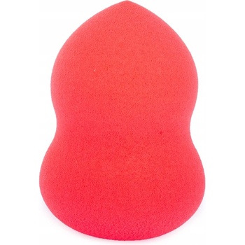 Verk 15865 houbička na make up color