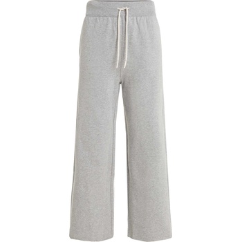 Calvin Klein Performance Спортно долнище pw