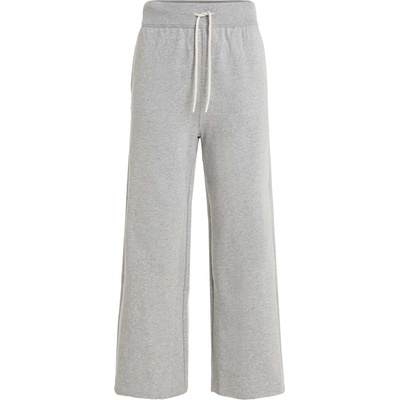 Calvin Klein Performance Спортно долнище pw