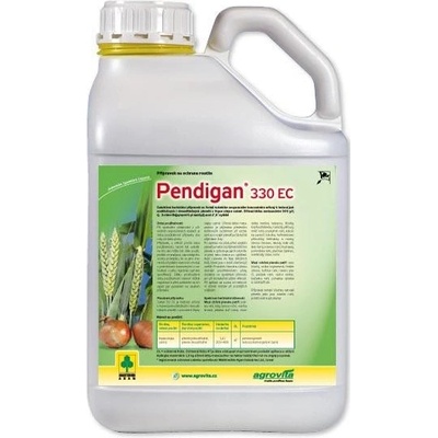 PENDIGAN 330 EC 10 L
