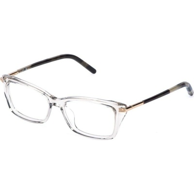 Furla VFUA01 0T92