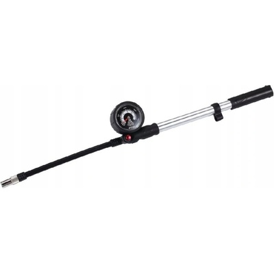 BBB Cycling AirShock