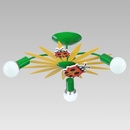 Luxera 28033