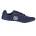 Sergio Tacchini Мъжки спортни обувки sergio tacchini, Цвят Синьо (tstm0041t_bl0195navw)