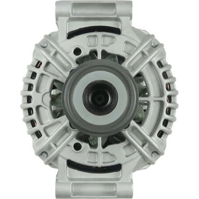 generátor AS-PL A0208