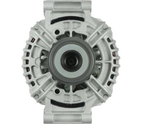generátor AS-PL A0208