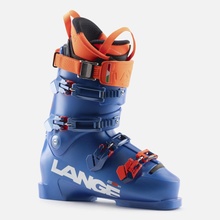 LANGE RS 130 MV VIBRANT BLUE 27 26/27