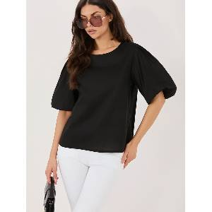 Italy Moda Дамска блуза модел 230180 Italy Moda