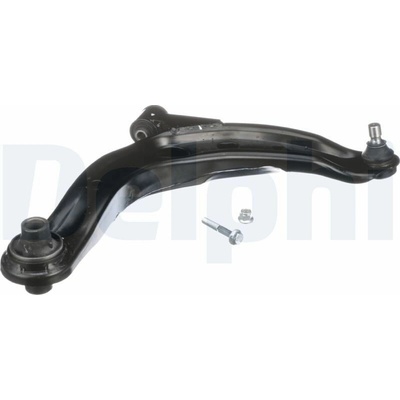 Rameno zavesenia kolies DELPHI TC5200