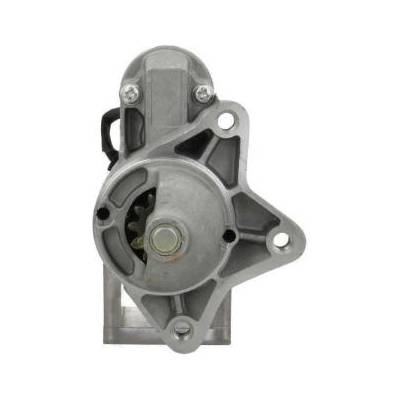 Startér Mazda 1.4 kw M1T71781 RNL