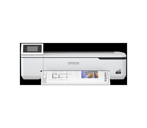 Epson SureColor SC-T3100N